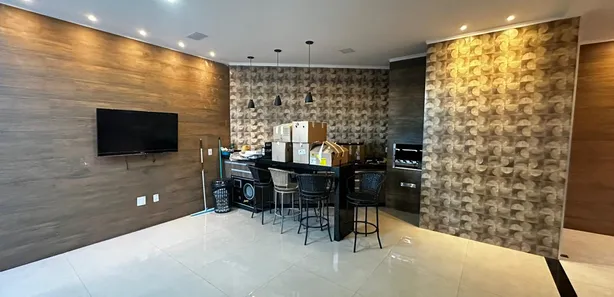 Casa com 3 Quartos à venda, 220m² no , Nerópolis