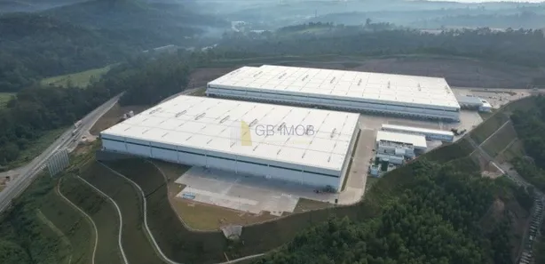 Galpão / Depósito / Armazém para alugar, 27479m² no Glebas, Franco da Rocha
