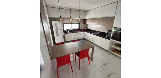 Casa de Condomínio com 1 Quarto à venda, 321m² no Universitário, Caruaru