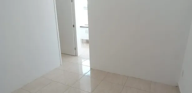 Kitnet com 1 Quarto para alugar, 24m² no Centro, Pindamonhangaba