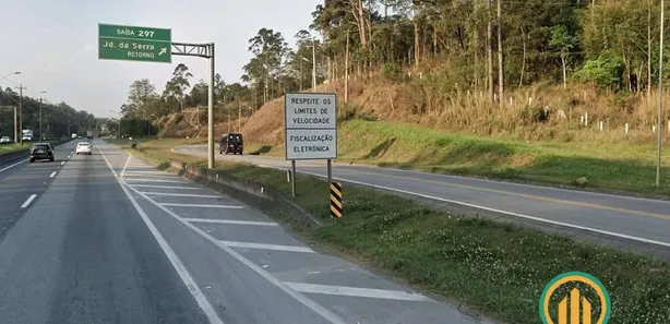 Terreno / Lote / Condomínio à venda, 22304m² no Itaquaciara, Itapecerica da Serra