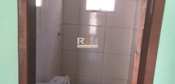Casa com 3 Quartos à venda, 130m² no Parque Lago, Formosa