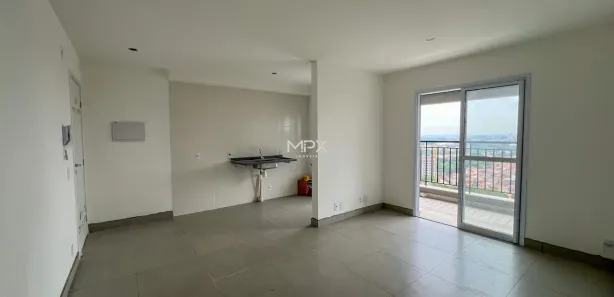Apartamento com 2 Quartos à venda, 65m² no Piracicamirim, Piracicaba