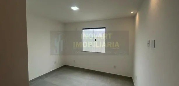Casa de Condomínio com 3 Quartos à venda, 127m² no Nova São Pedro, São Pedro da Aldeia