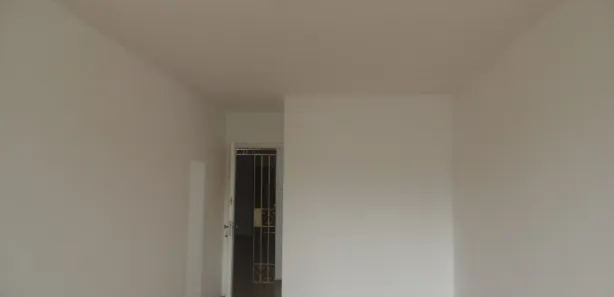 Apartamento com 2 Quartos para alugar, 80m² no Fonseca, Niterói