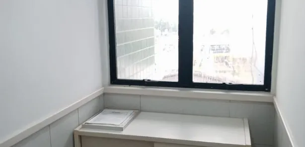 Conjunto Comercial / Sala à venda, 50m² no Pitangueiras, Lauro de Freitas