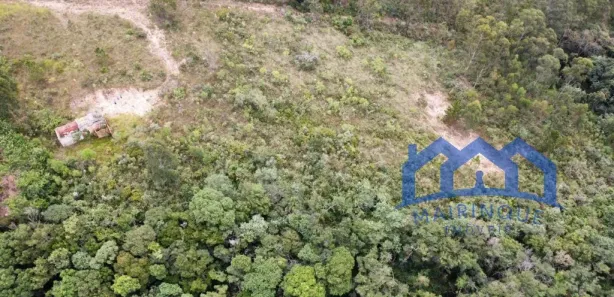 Terreno / Lote / Condomínio à venda, 55000m² no , Mairinque