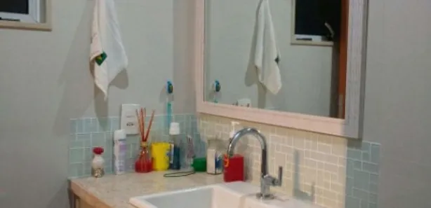 Apartamento com 3 Quartos à venda, 190m² no Vila Militar, Petrópolis