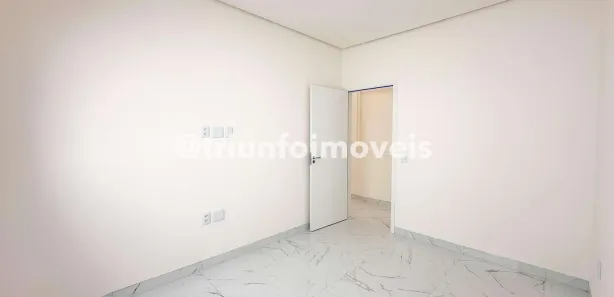 Casa com 3 Quartos à venda, 109m² no Parque Alvorada, Timon