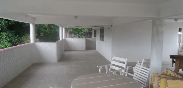 Casa Comercial com 5 Quartos à venda, 1200m² no Ilha da Conceição, Niterói