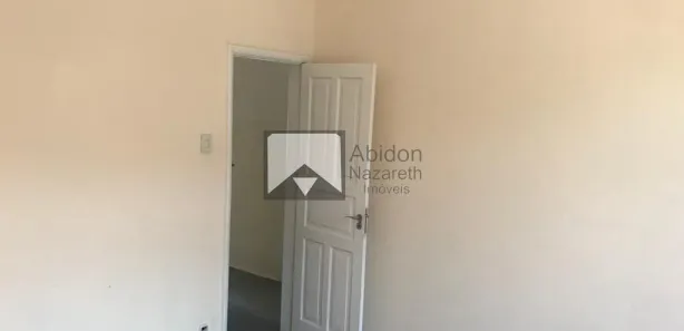 Sobrado com 2 Quartos à venda, 132m² no Santana, Niterói