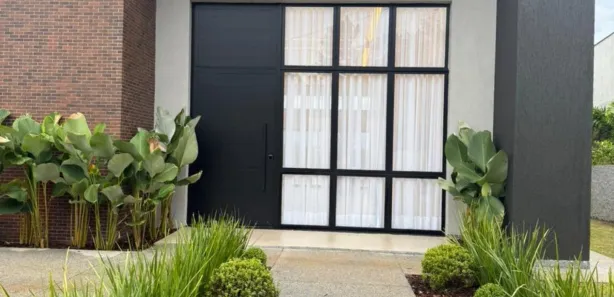 Fazenda / Sítio / Chácara com 4 Quartos à venda, 2194m² no , Mairinque