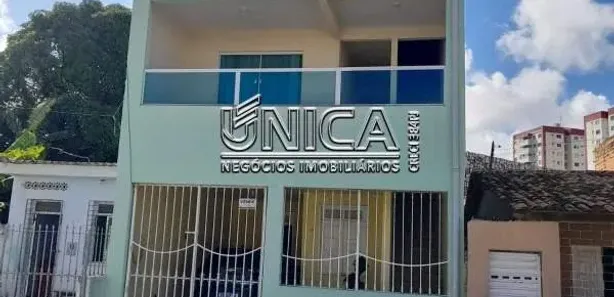 Casa com 7 Quartos à venda, 240m² no Pereira Lobo, Aracaju