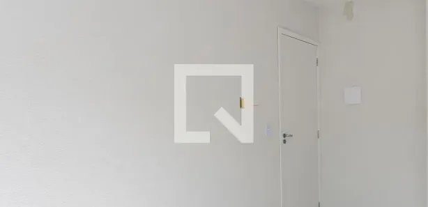 Cobertura com 2 Quartos à venda, 43m² no Vila Adalgisa, São Paulo
