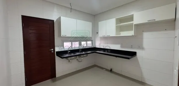 Casa de Condomínio com 3 Quartos à venda, 110m² no Zélia Barbosa Rocha, Arapiraca
