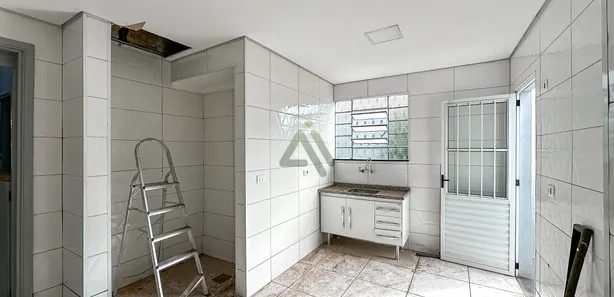 Loja / Salão / Ponto Comercial com 6 Quartos à venda, 210m² no Centro, Nova Odessa