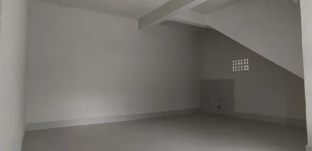 Casa com 3 Quartos para alugar, 144m² no Jardim Pérola, Governador Valadares