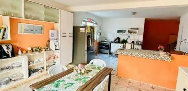 Casa com 3 Quartos para alugar, 443m² no Jardim Audir, Barueri