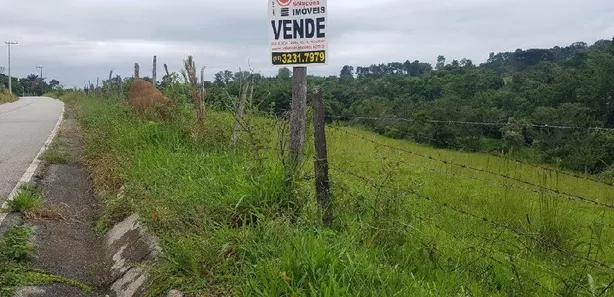 Fazenda / Sítio / Chácara à venda, 29440m² no , Araçoiaba da Serra