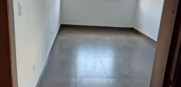 Conjunto Comercial / Sala para alugar, 45m² no Jardim Europa, Vargem Grande Paulista