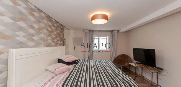 Casa com 4 Quartos para alugar, 540m² no Cascatinha, Curitiba