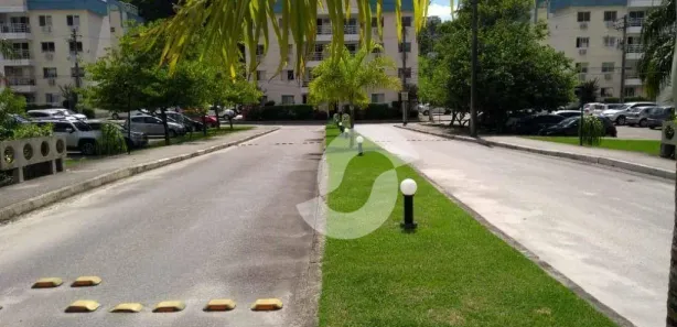 Cobertura com 2 Quartos à venda, 134m² no Maria Paula, São Gonçalo