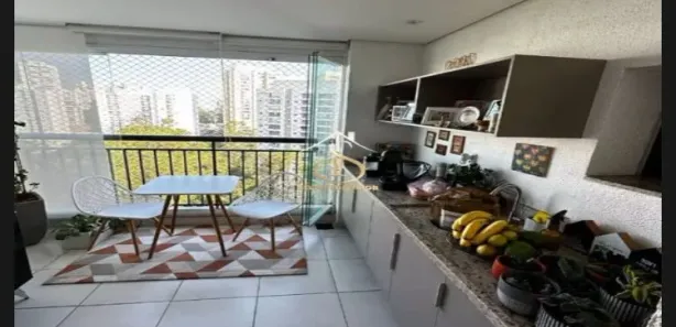 Imagem do imóvel