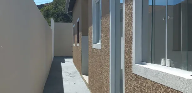 Casa com 2 Quartos à venda, 150m² no , Araçariguama