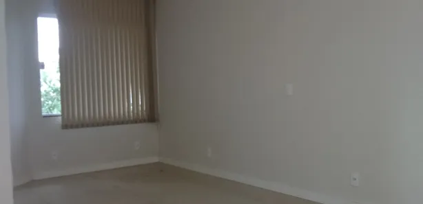 Casa de Condomínio com 4 Quartos à venda, 300m² no Jardim Itapoan, Monte Mor