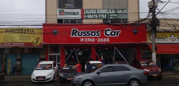Imagem do imóvel