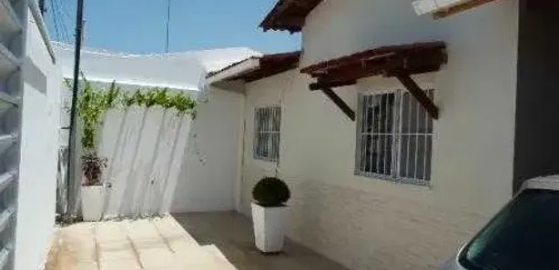Casa com 2 Quartos à venda, 220m² no Aruana, Aracaju