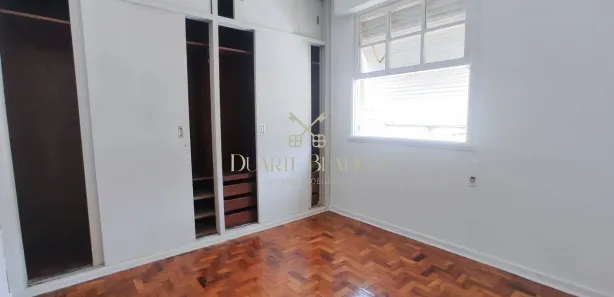Apartamento com 2 Quartos para alugar, 85m² no Pitangueiras, Guarujá