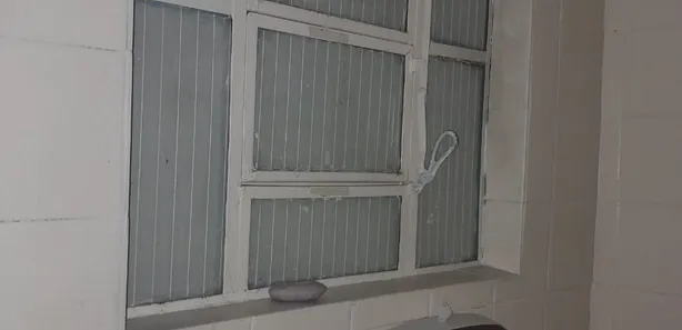 Loja / Salão / Ponto Comercial com 1 Quarto para alugar, 50m² no Campos Elíseos, Resende