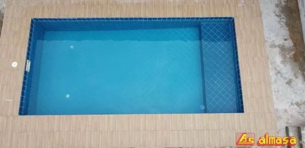 Fazenda / Sítio / Chácara com 4 Quartos à venda, 300m² no , Nazaré Paulista