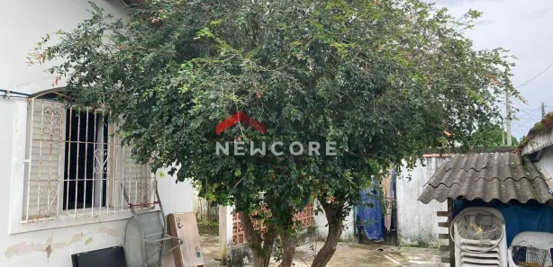 Casa com 4 Quartos à venda, 297m² no Jardim Peruibe, Peruíbe