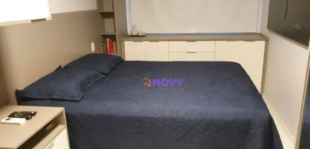 Apartamento com 2 Quartos à venda, 56m² no Badu, Niterói