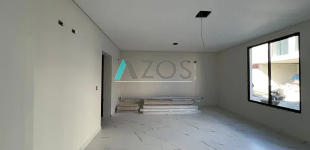Casa com 3 Quartos à venda, 82m² no Centro, Quatro Barras
