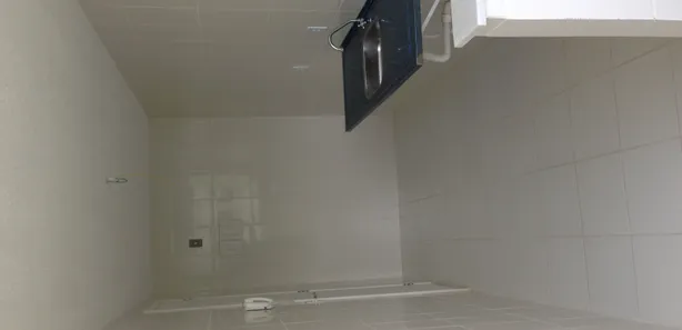 Apartamento com 2 Quartos à venda, 50m² no Rocha Sobrinho, Mesquita