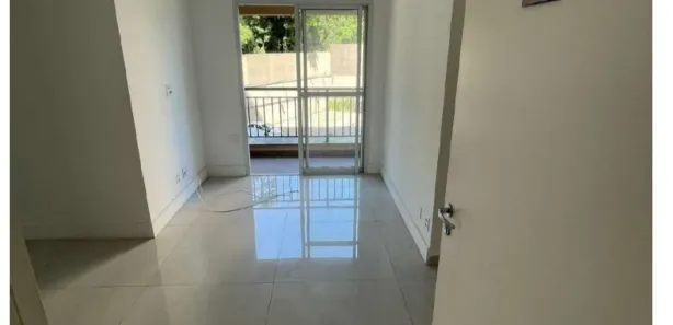 Apartamento com 2 Quartos para venda ou aluguel, 66m² no Votupoca, Barueri