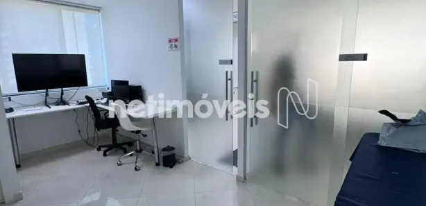 Conjunto Comercial / Sala para venda ou aluguel, 75m² no Vila Nova Conceição, São Paulo