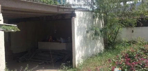 Loja / Salão / Ponto Comercial à venda, 215m² no Praia de Itaipuaçu (Itaipuaçu), Maricá