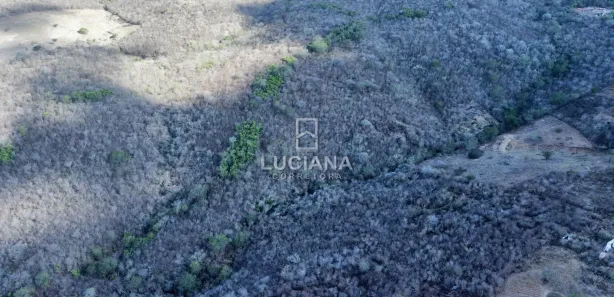 Fazenda / Sítio / Chácara à venda, 530000m² no Alpes Suiços, Gravatá