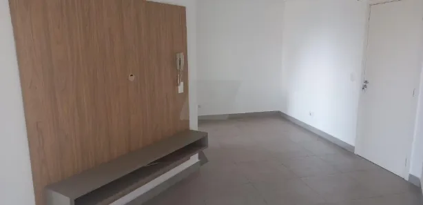 Cobertura com 2 Quartos para alugar, 70m² no Paulicéia, Piracicaba