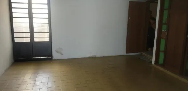 Casa Comercial com 2 Quartos para alugar, 172m² no Centro, Mogi das Cruzes