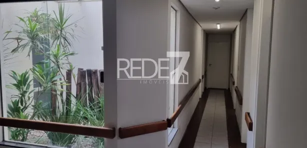 Prédio Inteiro com 9 Quartos para venda ou aluguel, 460m² no Nova Campinas, Campinas