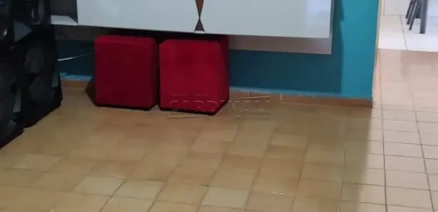 Casa com 2 Quartos à venda, 123m² no Vila Santa Terezinha, Ibaté