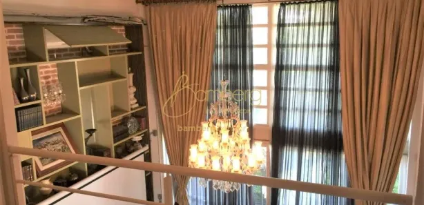 Apartamento com 2 Quartos à venda, 119m² no Vila Progredior, São Paulo