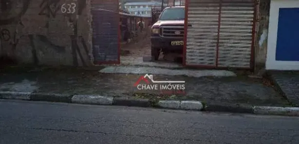 Imagem do imóvel