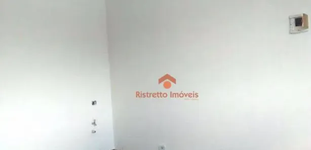 Conjunto Comercial / Sala para alugar, 32m² no Vila Santa Lúcia, Carapicuíba