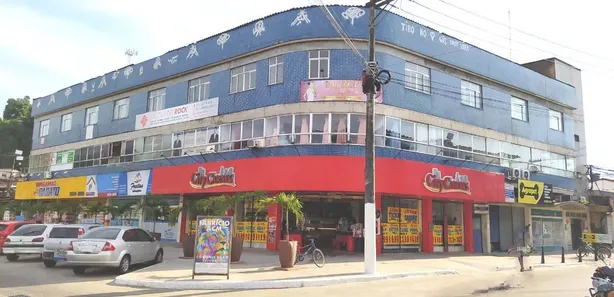Imagem do imóvel